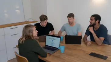 Stakeholder Management