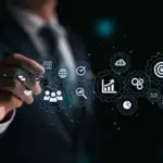 Marketing Strategy