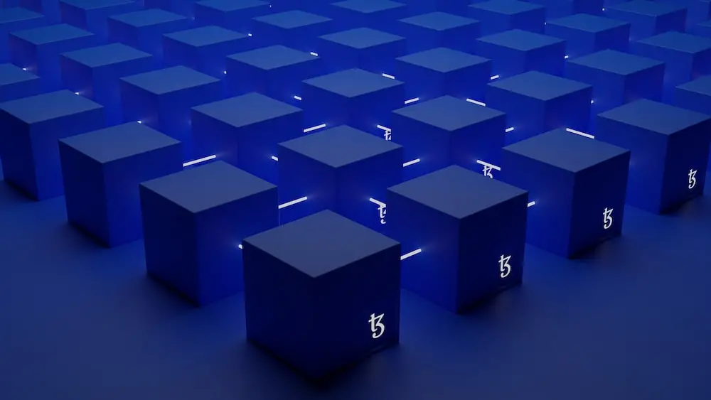An Introduction to the Radicle (RAD) SDK: Building Trustless Applications with Ease
