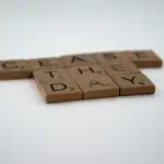 Block game