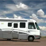 RV