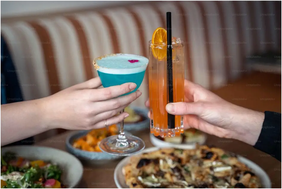 Enjoy Your Free Night With These Easy Tips