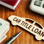 title loan