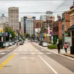 Memphis