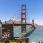 California
