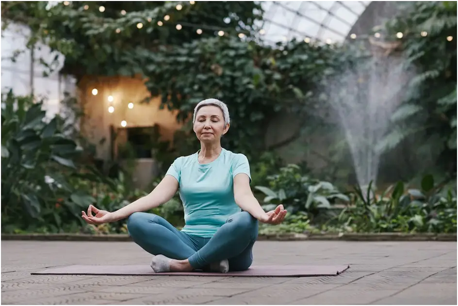 A Beginner's Journey to a Healthier Lifestyle: Top Tips And Tricks