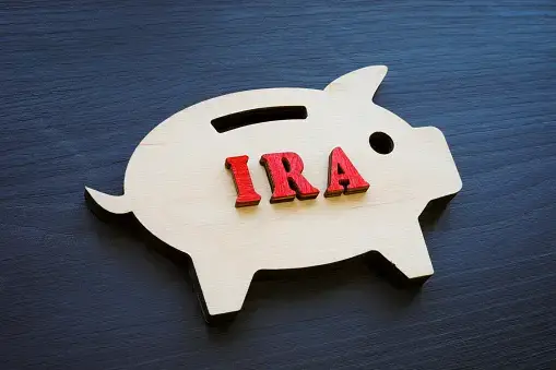 Unlocking Financial Opportunities: Open an IRA Account