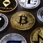 Crypto