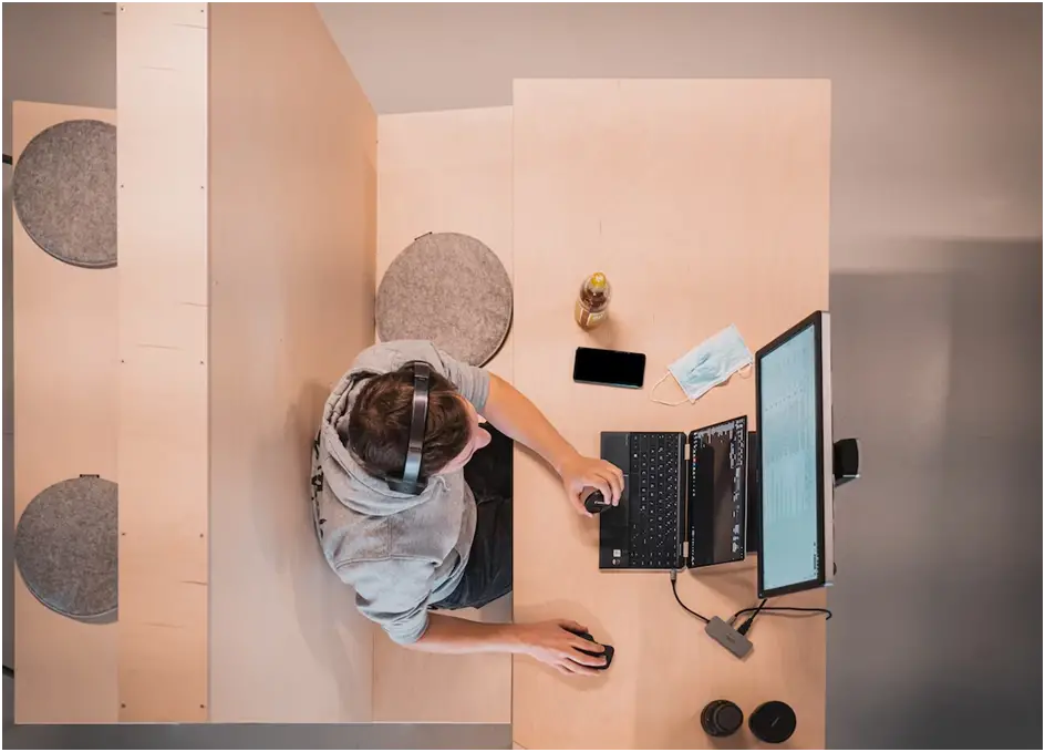 How to Evaluate and Select the Right Technology Services for Your Business
