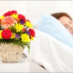 Flower bouquet