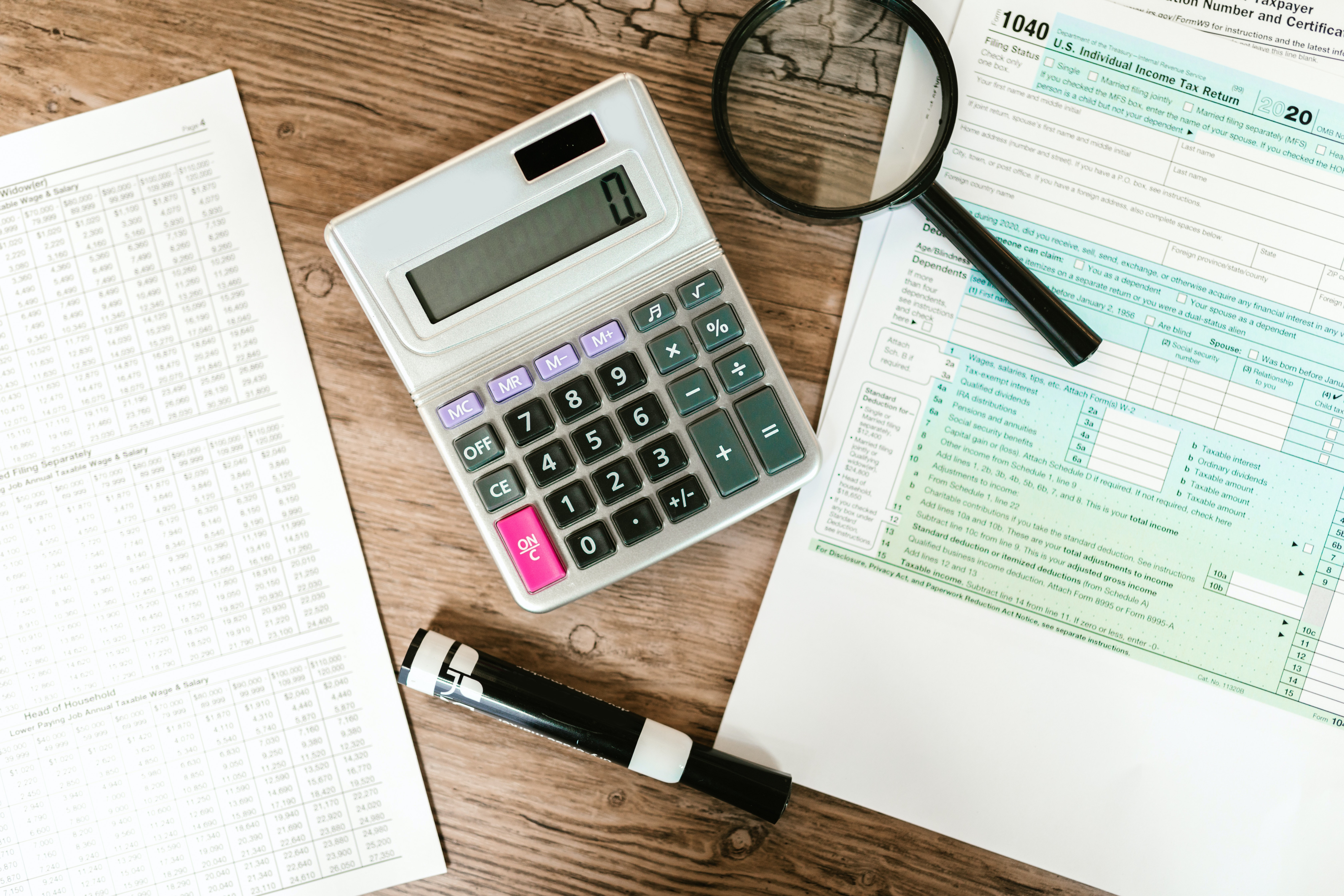 5 Benefits of Debt Consolidation