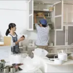 Packers and movers