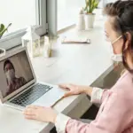 Telehealth services