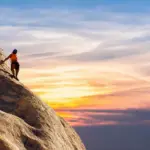 Adventure