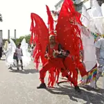 Costumes