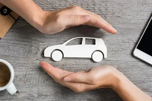 5 Most Expensive Cars to Insure in Ontario