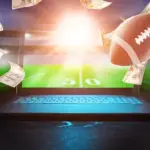 NFL Sports betting