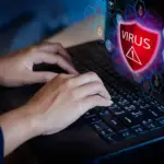 virus protection