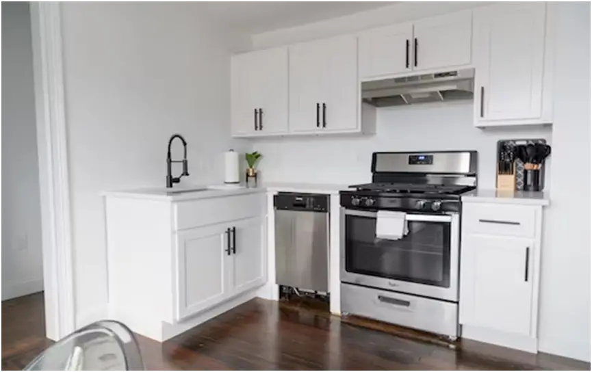 Top 7 Cleaning Strategies for a Clutter-Free Home