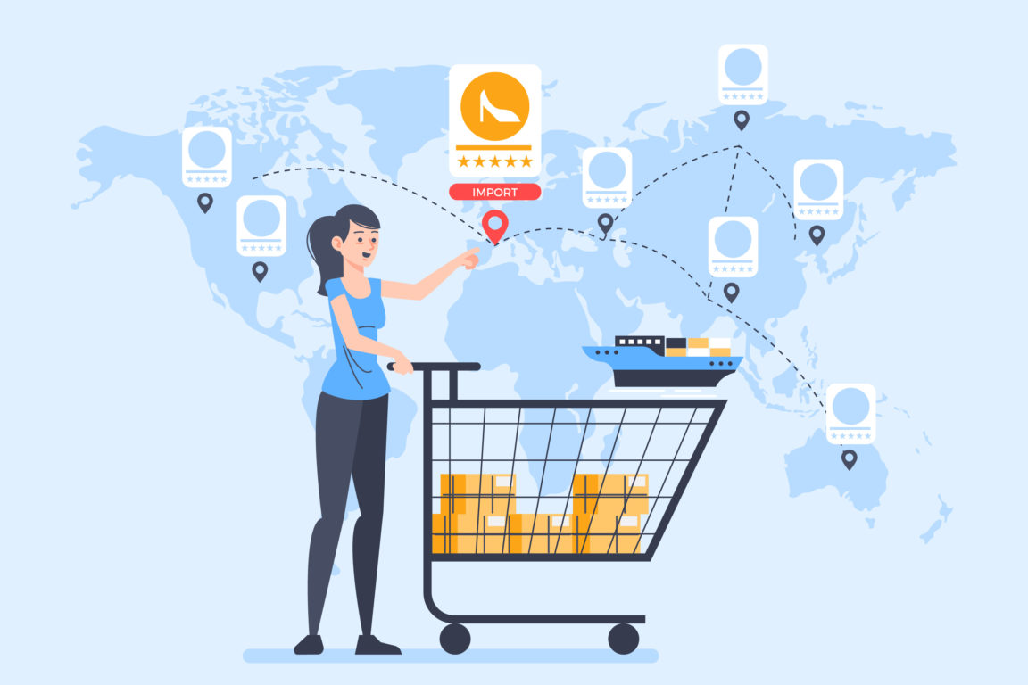 Composable Commerce and the Future of eCommerce: Emerging Trends and ...