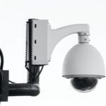 Security camera