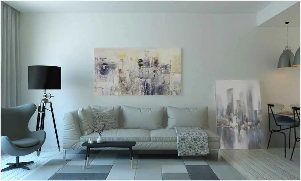 How to Efficiently Get Rid of Old Stuff: Smart Strategies for a Clutter-Free Home