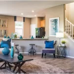 Home Environment