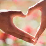Healthy relationship