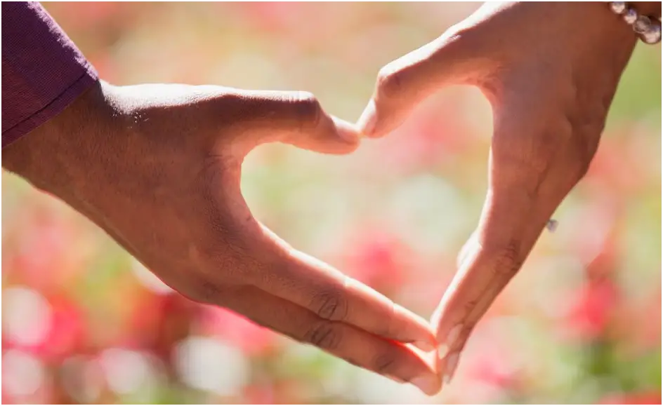 How to Maintain a Healthy Relationship