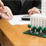 Condo