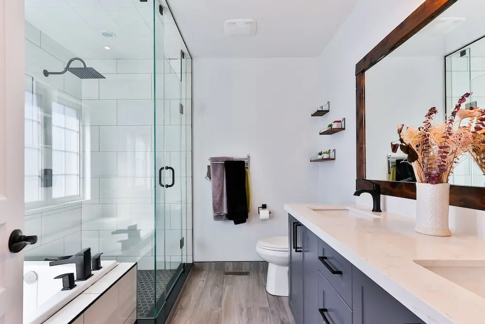 Bathroom Remodeling Ideas That Add Value to Your Home