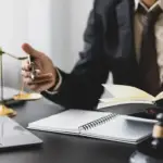 Understanding legal process