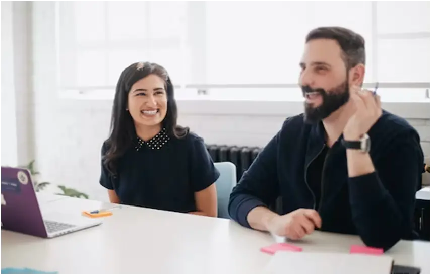What is The Importance of Communication and Collaboration with Lawyers?