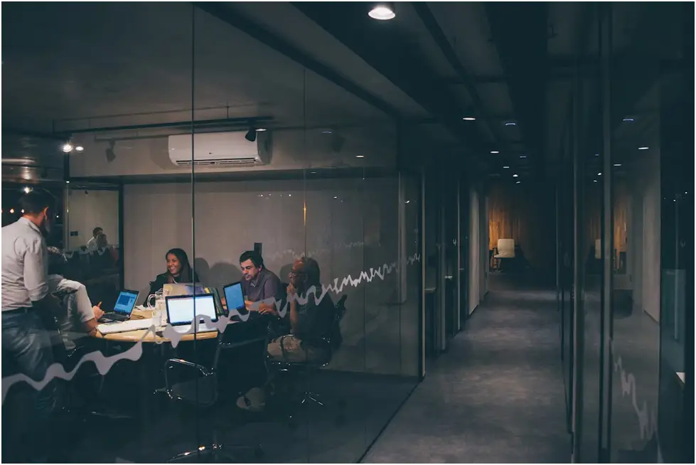How IT Support Empowers Businesses to Focus on Core Operations
