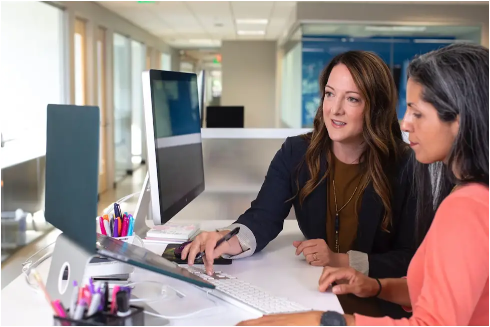 How IT Support Empowers Businesses to Focus on Core Operations