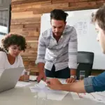 marketing agencies