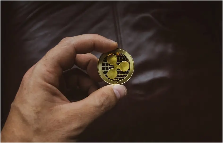 Challenge Coins for Marine Corps: What You Need to Know