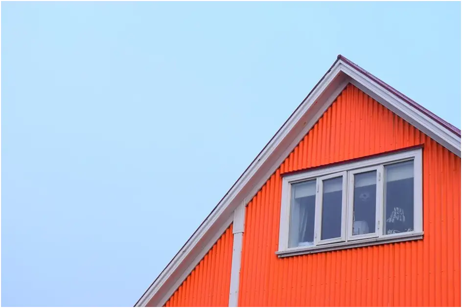 How to Negotiate Like a Pro When Selling Your Home