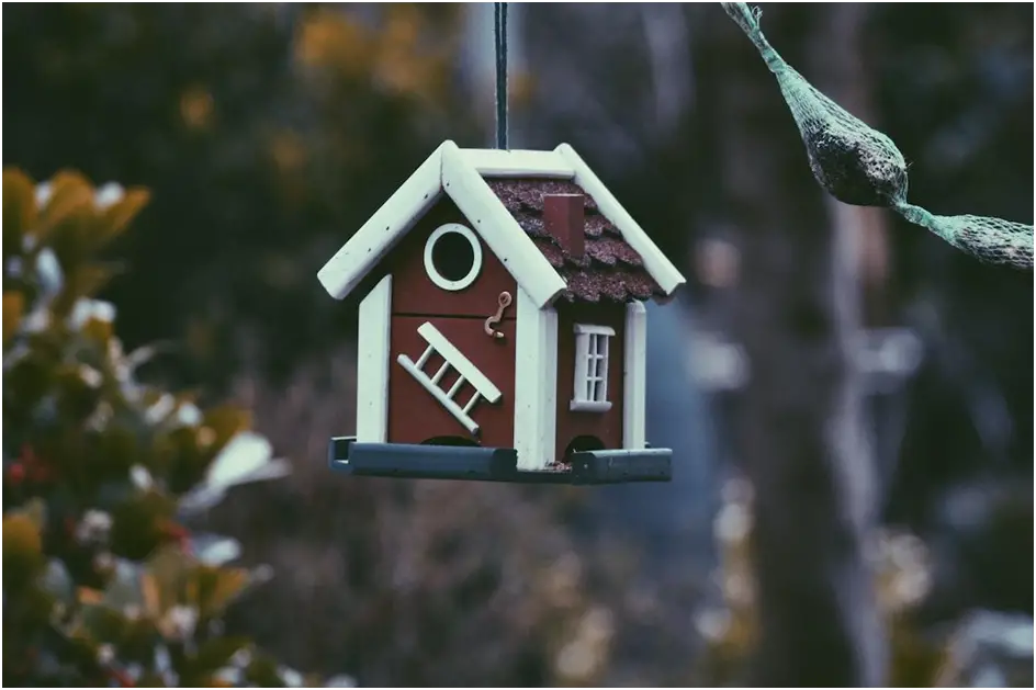 How to Negotiate Like a Pro When Selling Your Home