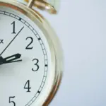 Time management
