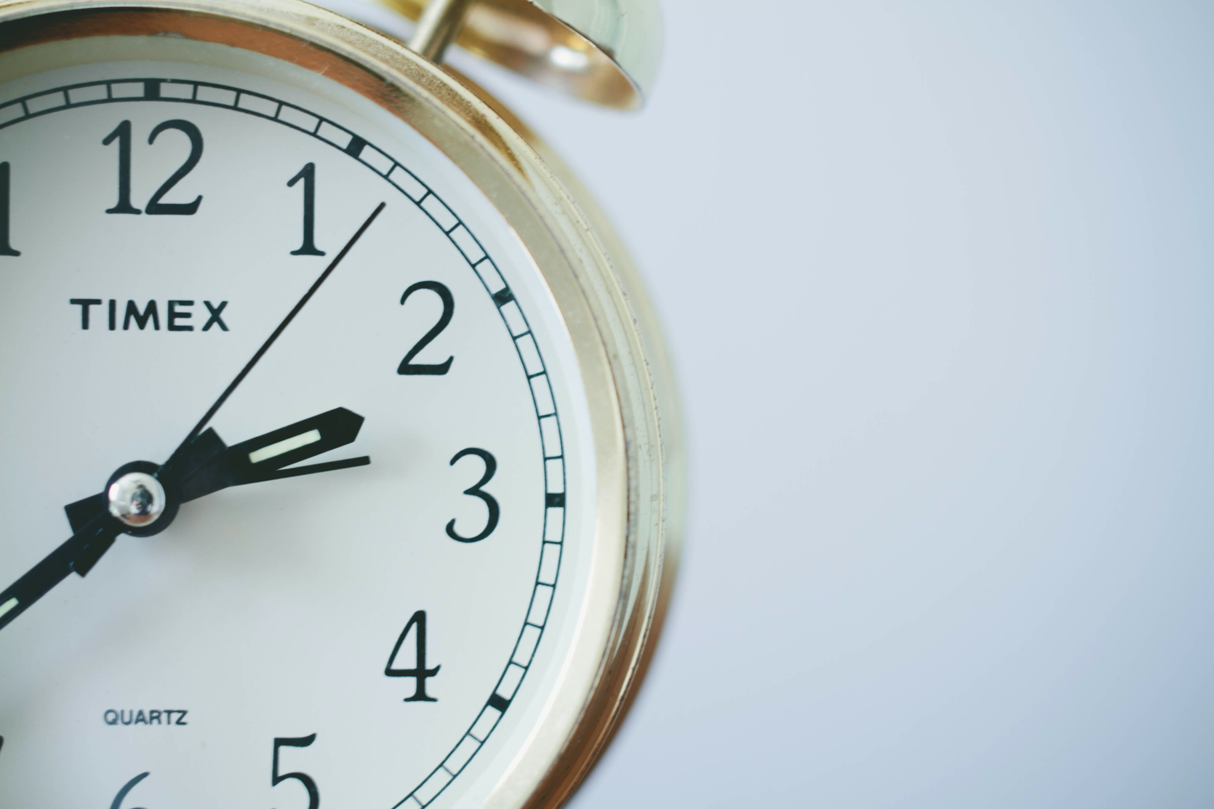 Boost Productivity with Time Management Software