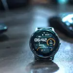 Smartwatch