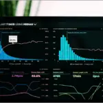 Data management