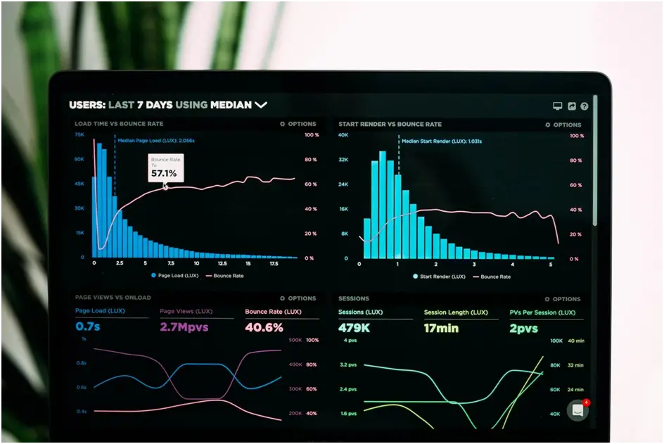 Simplify Your Data Management: Tips for Smooth Operations
