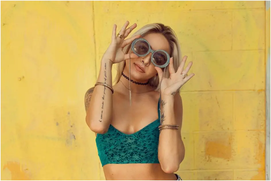 Top Fashion Tips And Tricks Every Lady Should Know