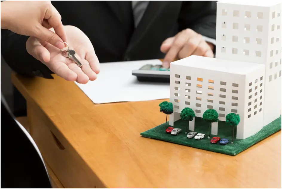 8 Common Errors in Buying Condos and How to Avoid Them