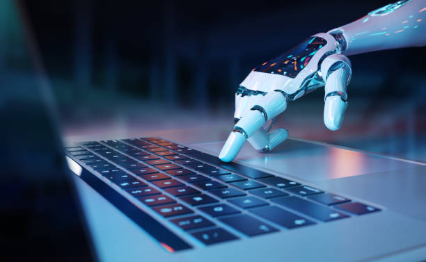 AI Content