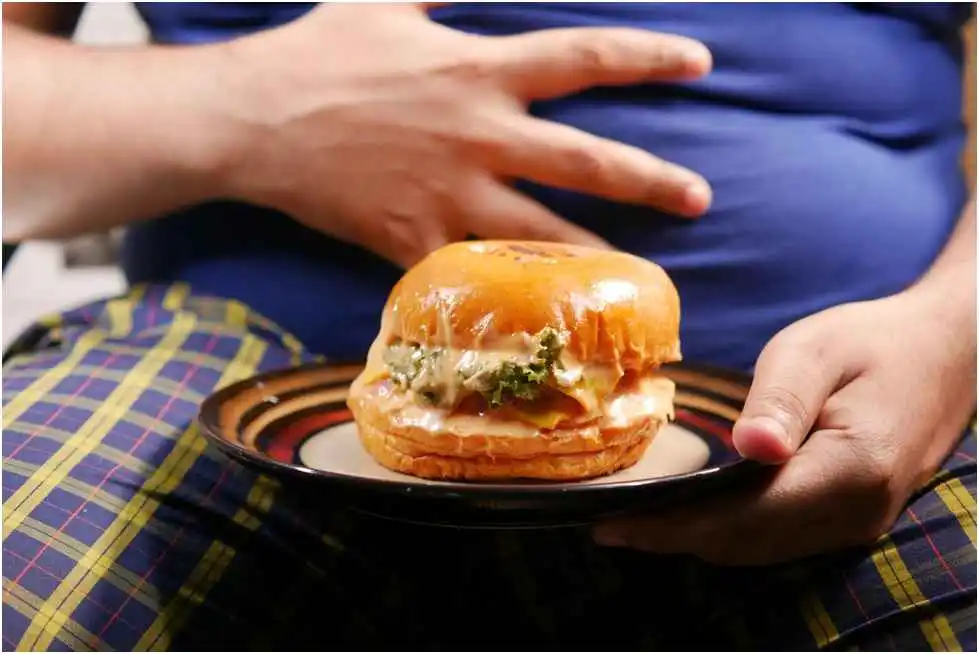 Stopping Stomach Aches With Natural Remedies: 6 Solutions