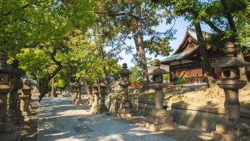 San Antonio Missions National Historical Park,