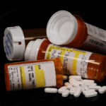 opioids